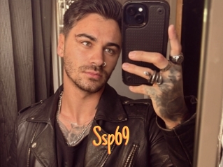 ssp69 Mobile Porno
