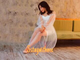 Sstaywithme