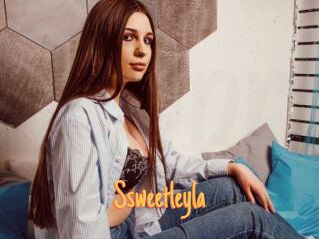 Ssweetleyla