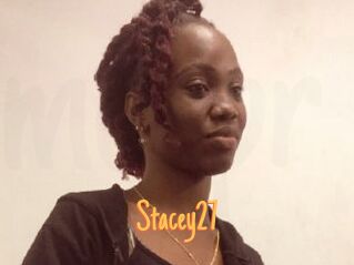 stacey27 Mobile Porno