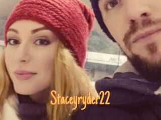 Staceyryder22