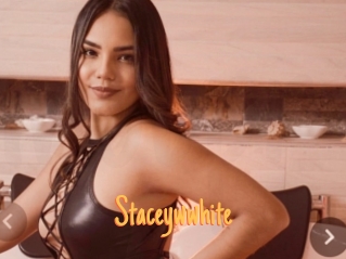 Staceywwhite