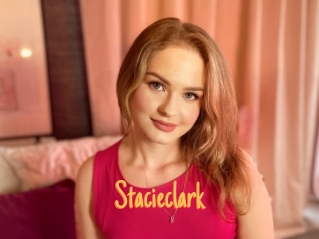 Stacieclark