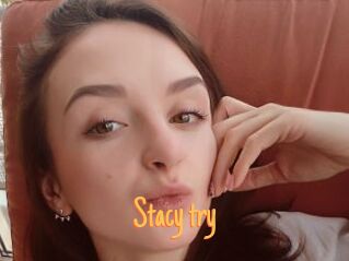 stacy_try Mobile Porno