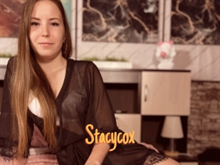 Stacycox