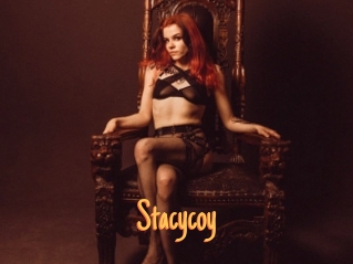 Stacycoy