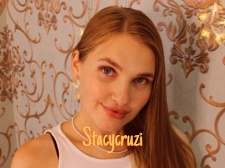 Stacycruzi