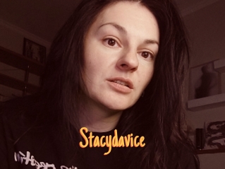 Stacydavice