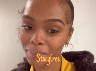 stacyfree Mobile Porno