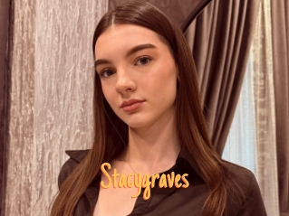 Stacygraves