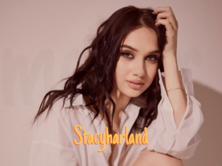 stacyharland Mobile Porno