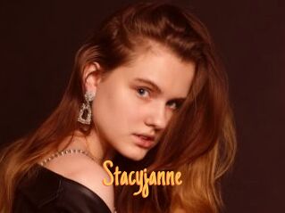 stacyjanne Mobile Porno