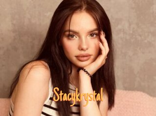 Stacykrystal