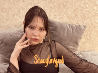 Stacylavgud