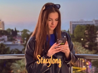 Stacylong