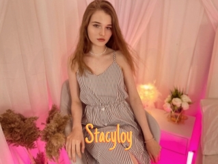 Stacyloy