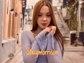 Stacymorrison