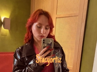 Stacyortiz