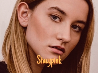 stacypink Mobile Porno