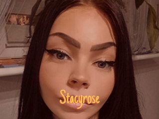 Stacyrose