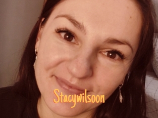 Stacywilsoon