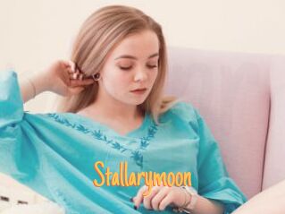 Stallarymoon
