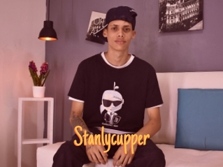 Stanlycupper