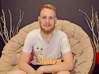 stannalm Mobile Porno