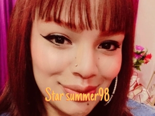 Star_summer98