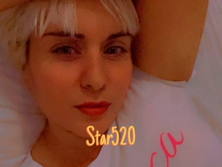 Star520