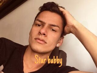Star_babby