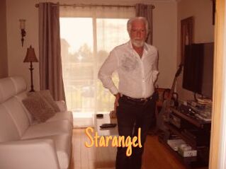 starangel Mobile Porno