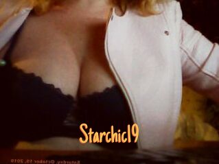 Starchic19