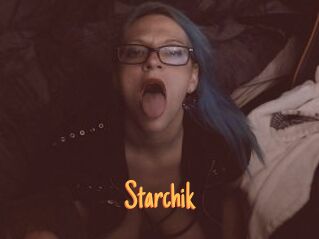 Starchik