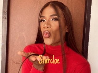 Starcloe