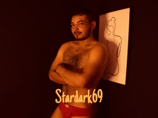 Stardark69