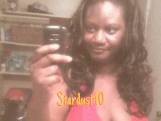 stardust40 Mobile Porno