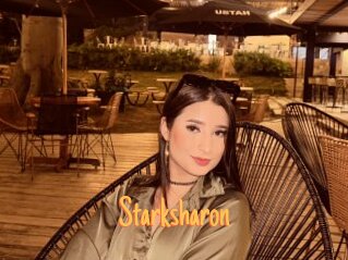 Starksharon