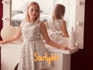 Starlighht