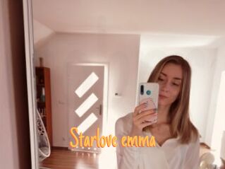 Starlove_emma