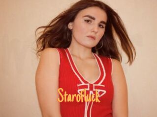 Starofluck