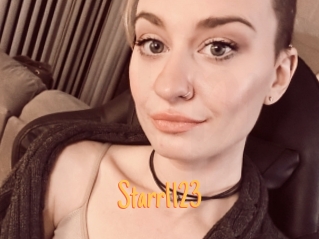 Starr1123