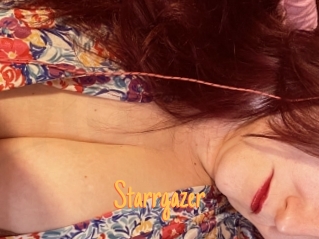Starrgazer
