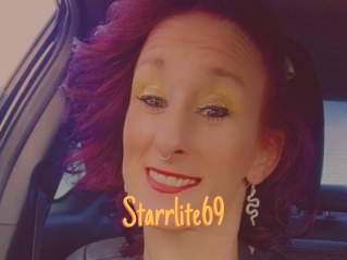 Starrlite69