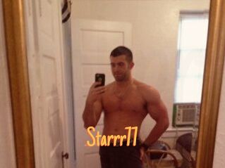 Starrr77