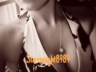 Starrynight8989