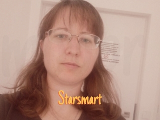 Starsmart