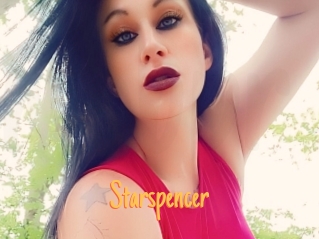 Starspencer