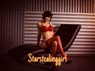 Starstealinggirl
