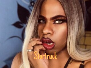 startruck Mobile Porno